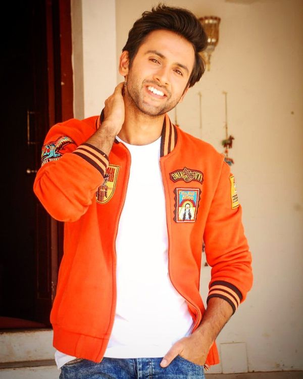  Mishkat Varma   Height, Weight, Age, Stats, Wiki and More